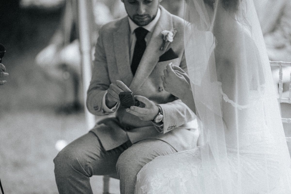 Nathan and Olivia wedding photograph DSC08219