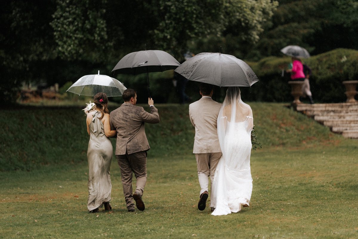 Nathan and Olivia wedding photograph DSC08475