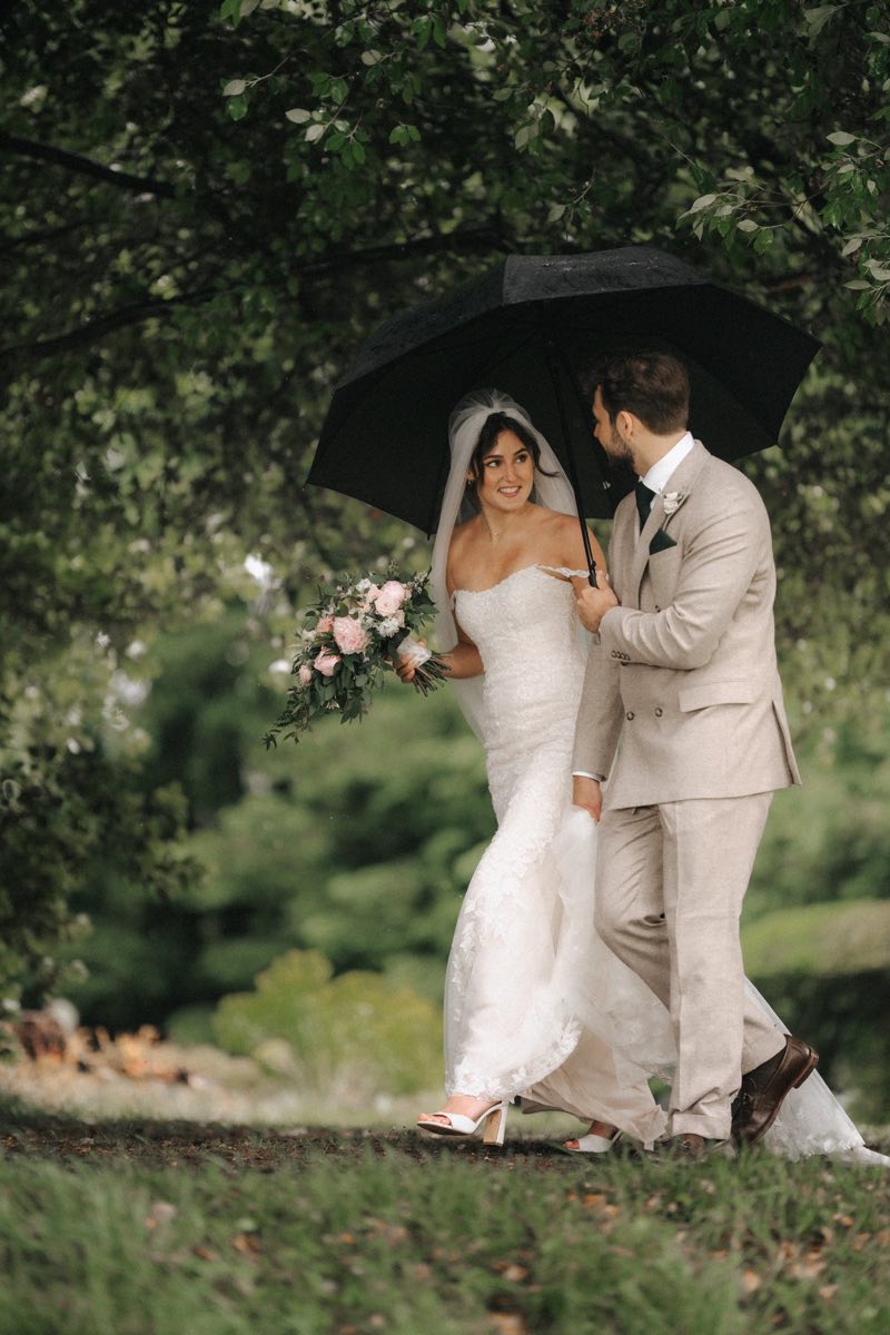 Nathan and Olivia wedding photograph DSC08500