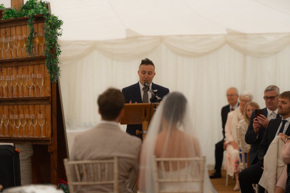 Nathan and Olivia wedding photograph DSC09143