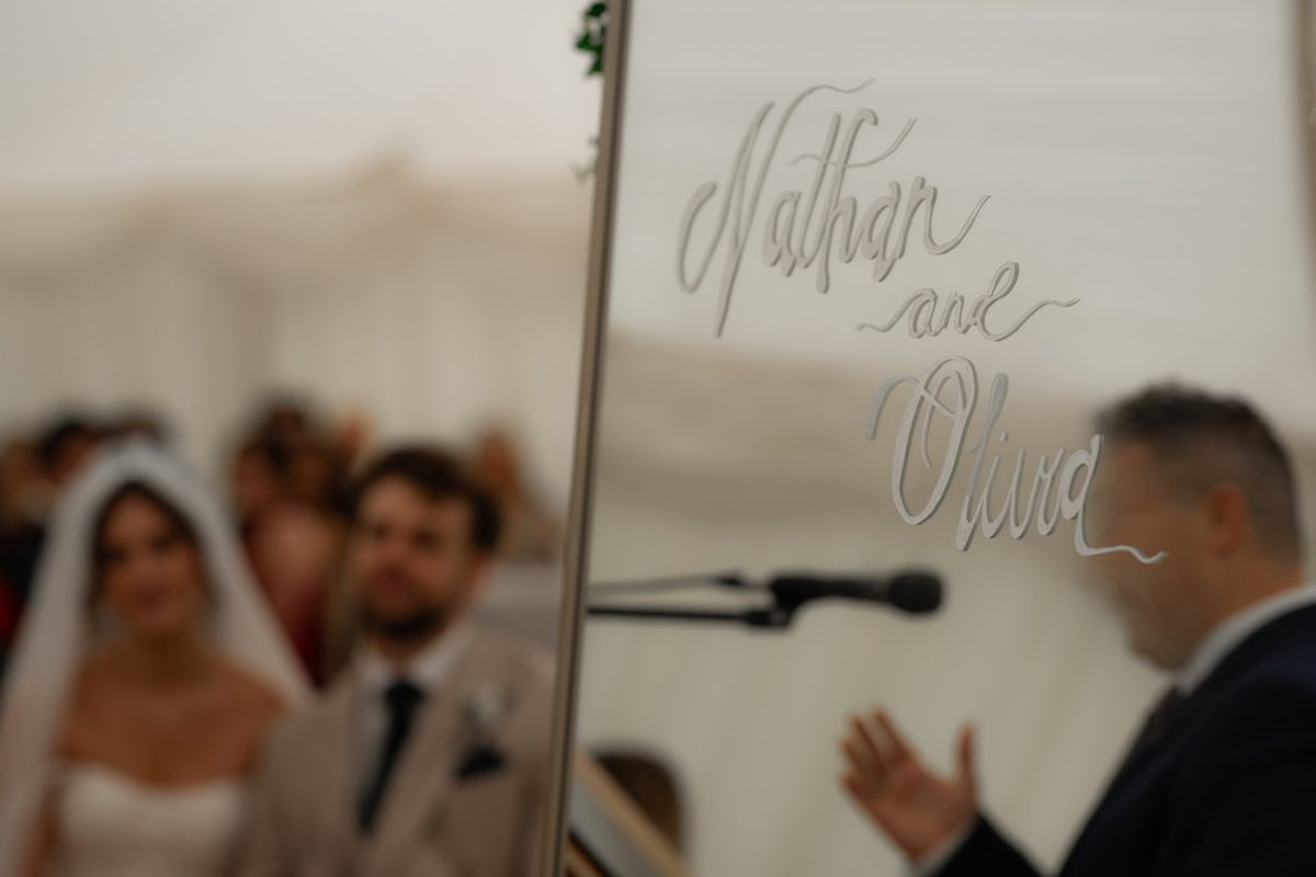 Nathan and Olivia wedding photograph DSC09247