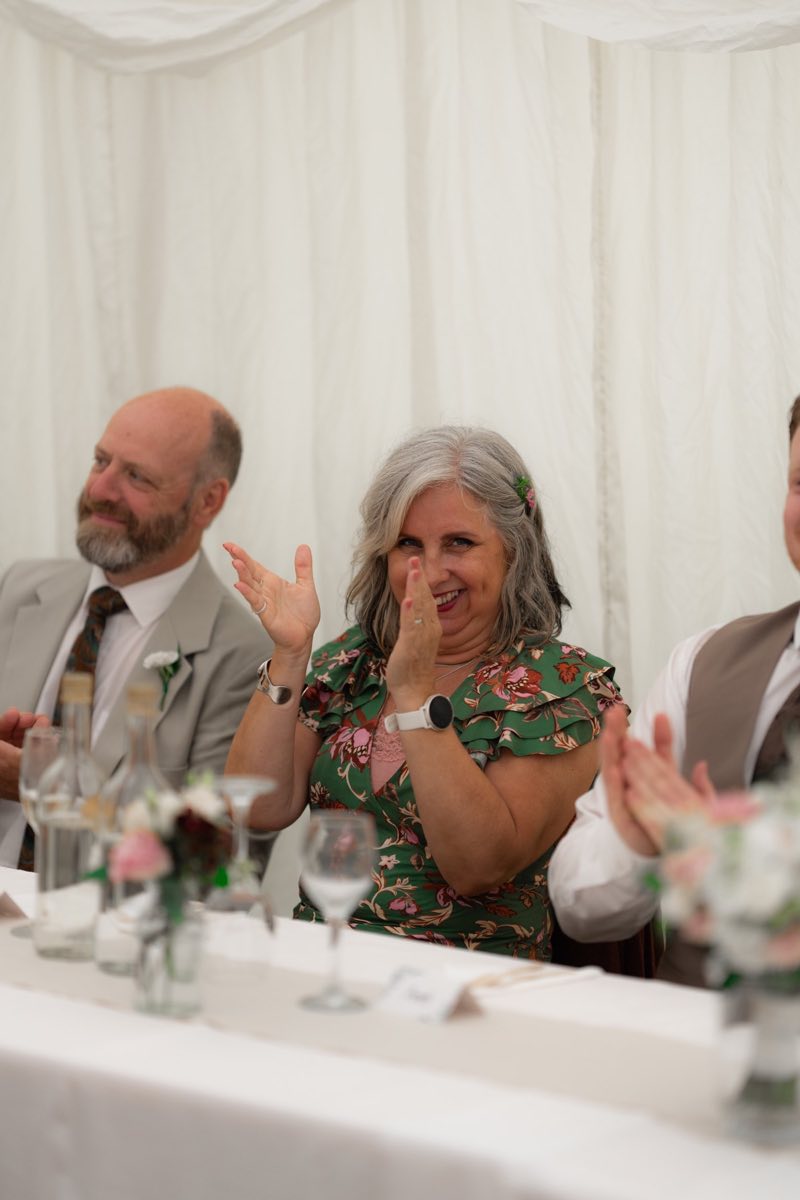 Nathan and Olivia wedding photograph DSC09522