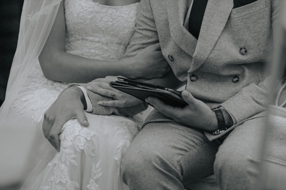 Nathan and Olivia wedding photograph DSC09549