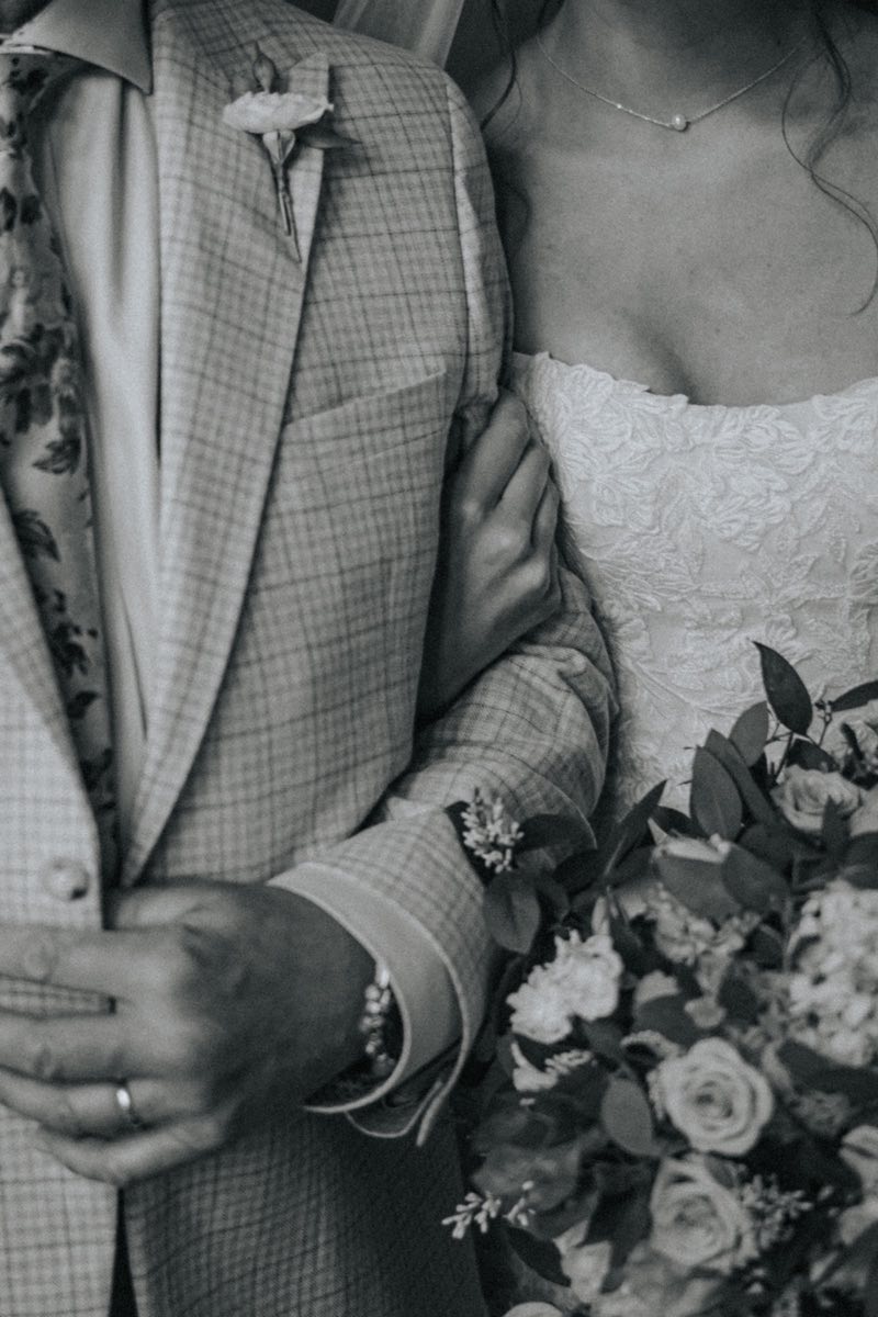 Nathan and Olivia wedding photograph DSC_0139