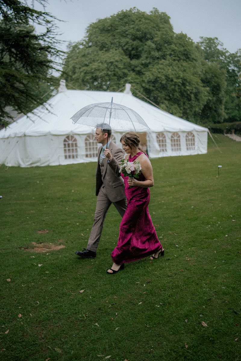 Nathan and Olivia wedding photograph DSC_0215