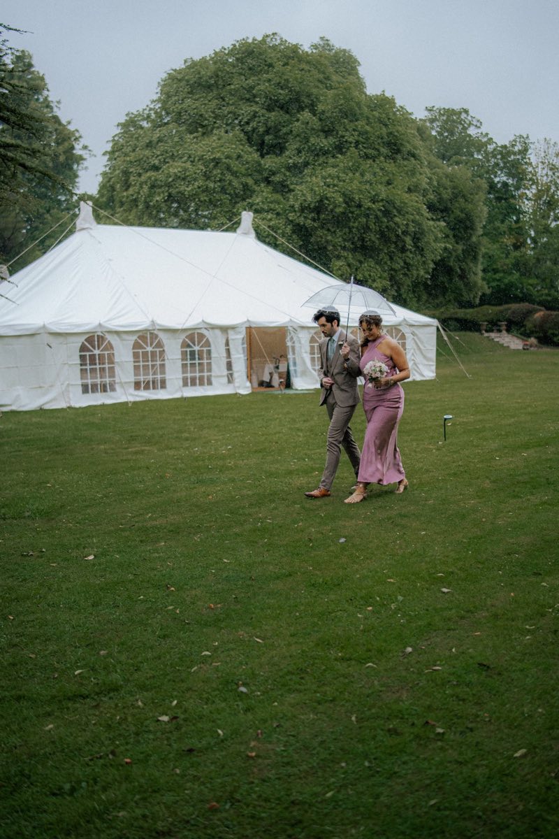Nathan and Olivia wedding photograph DSC_0226