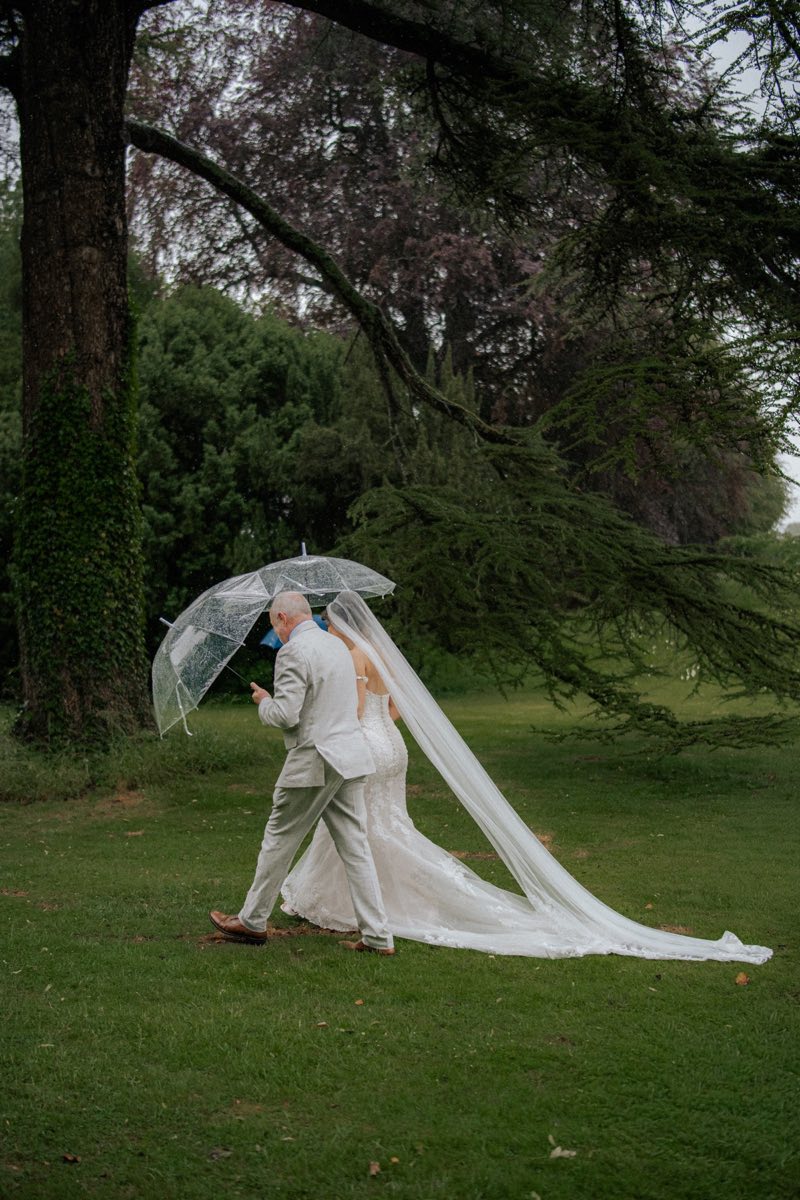 Nathan and Olivia wedding photograph DSC_0336