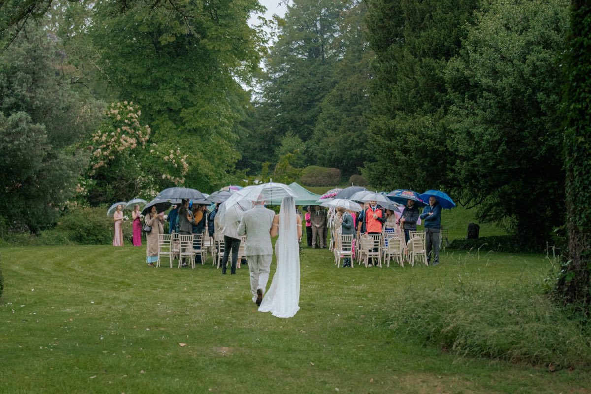 Nathan and Olivia wedding photograph DSC_0346