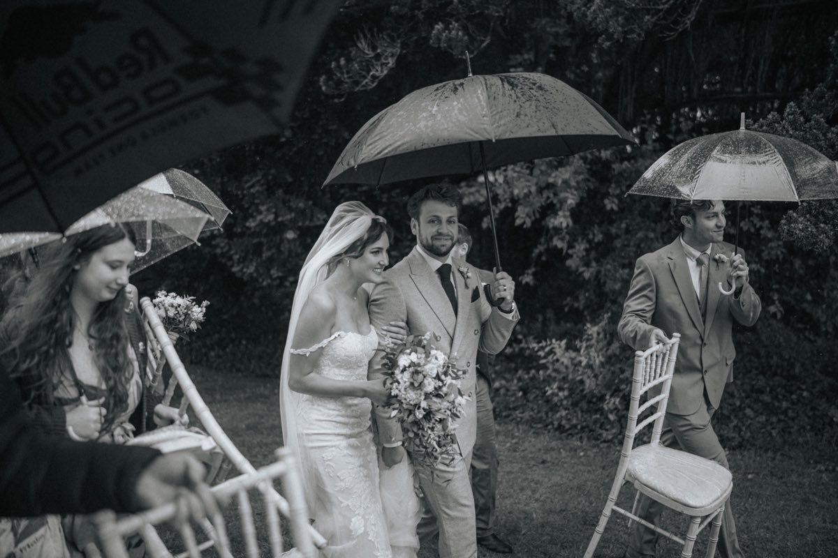 Nathan and Olivia wedding photograph DSC_0528