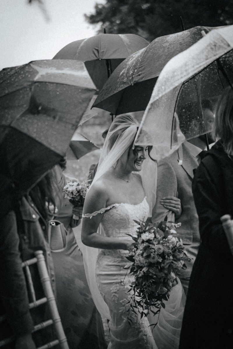Nathan and Olivia wedding photograph DSC_0566-3