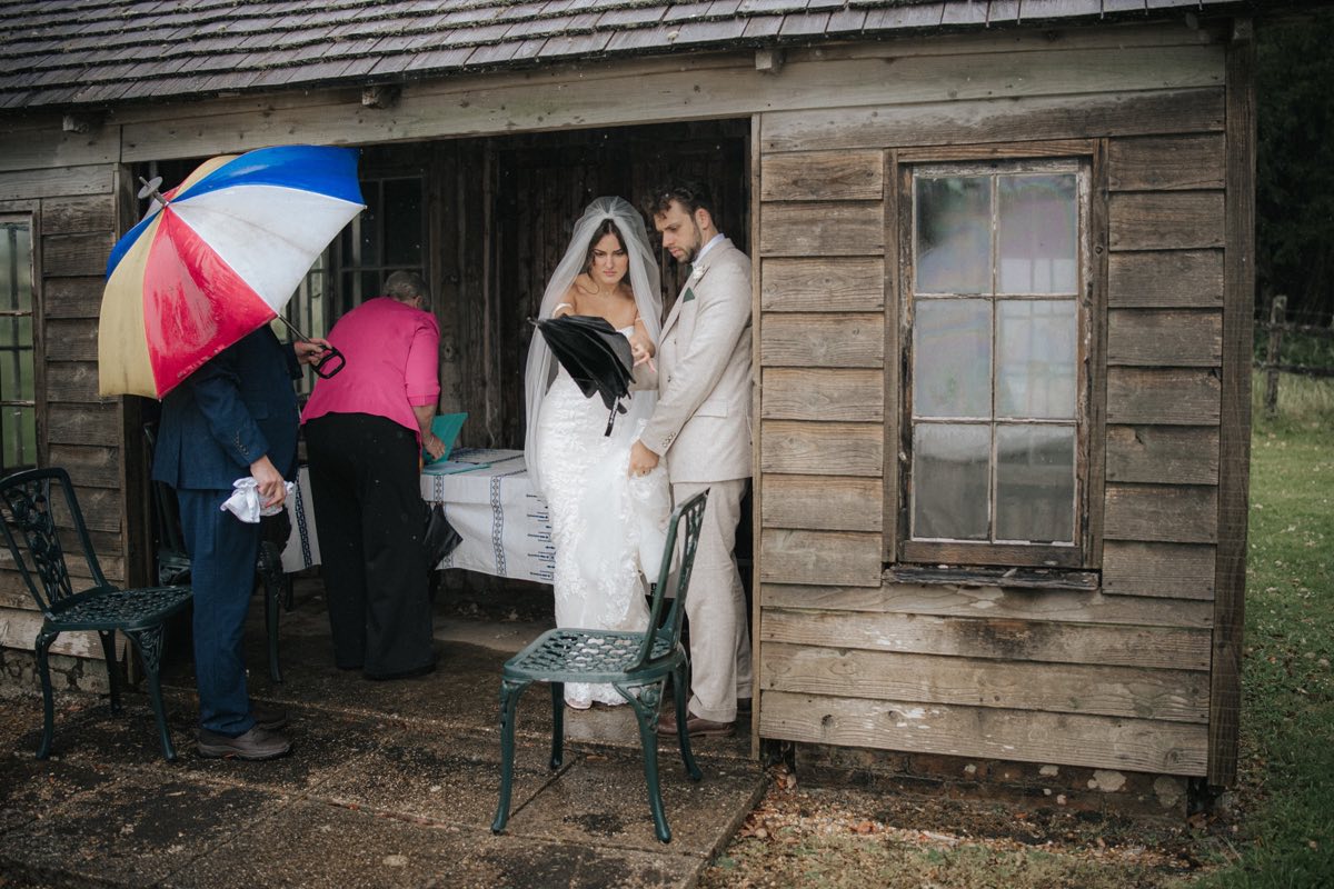 Nathan and Olivia wedding photograph DSC_0992