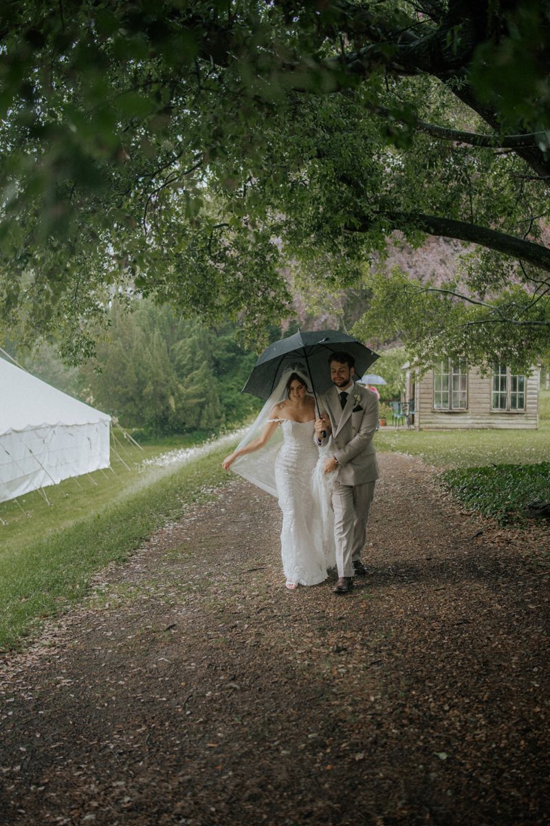 Nathan and Olivia wedding photograph DSC_1030