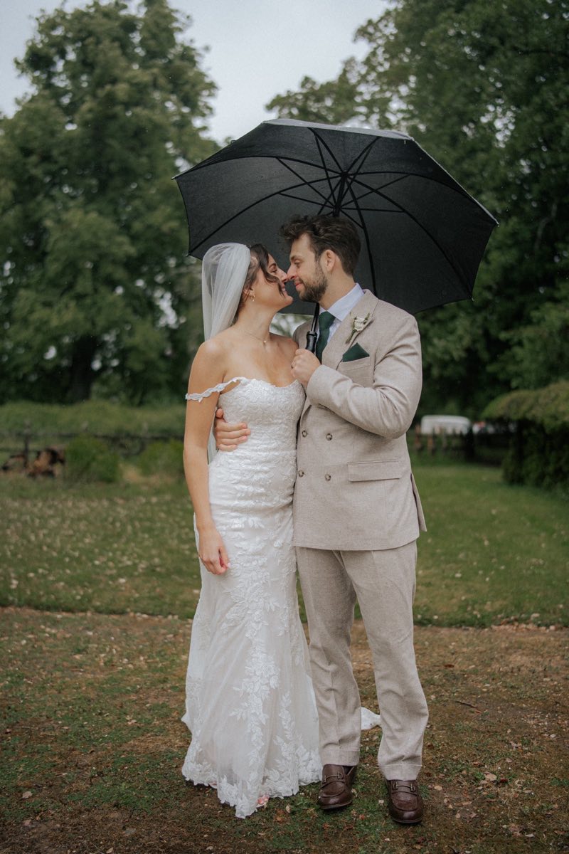 Nathan and Olivia wedding photograph DSC_1125