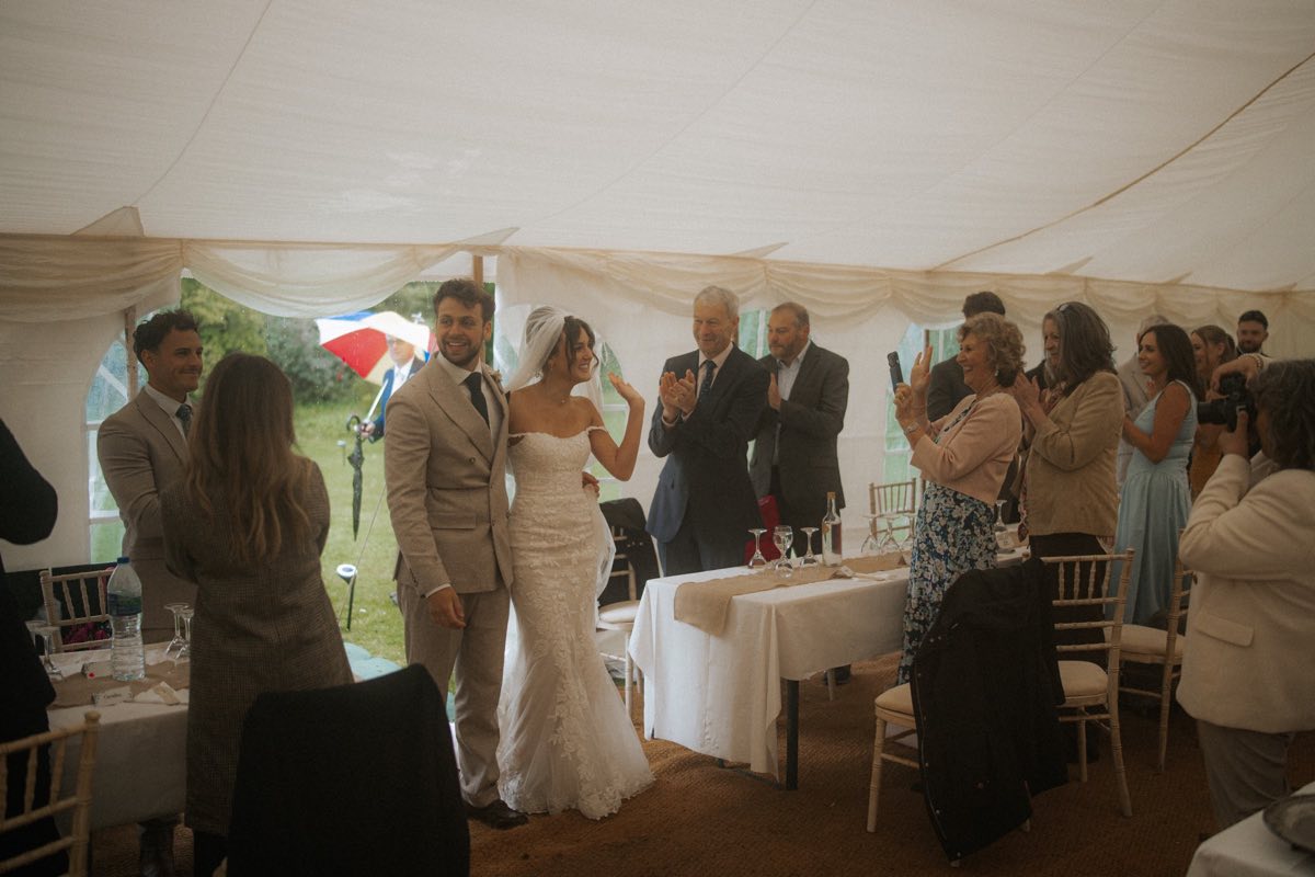 Nathan and Olivia wedding photograph DSC_1388