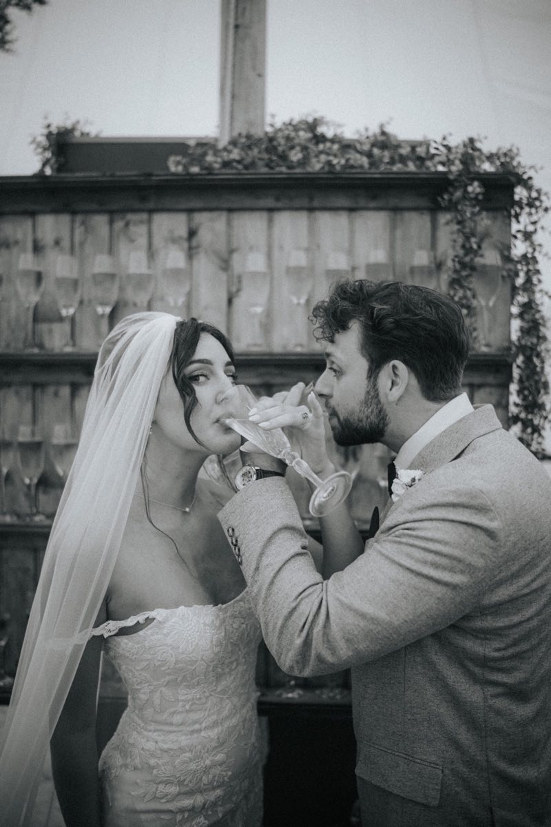 Nathan and Olivia wedding photograph DSC_1665