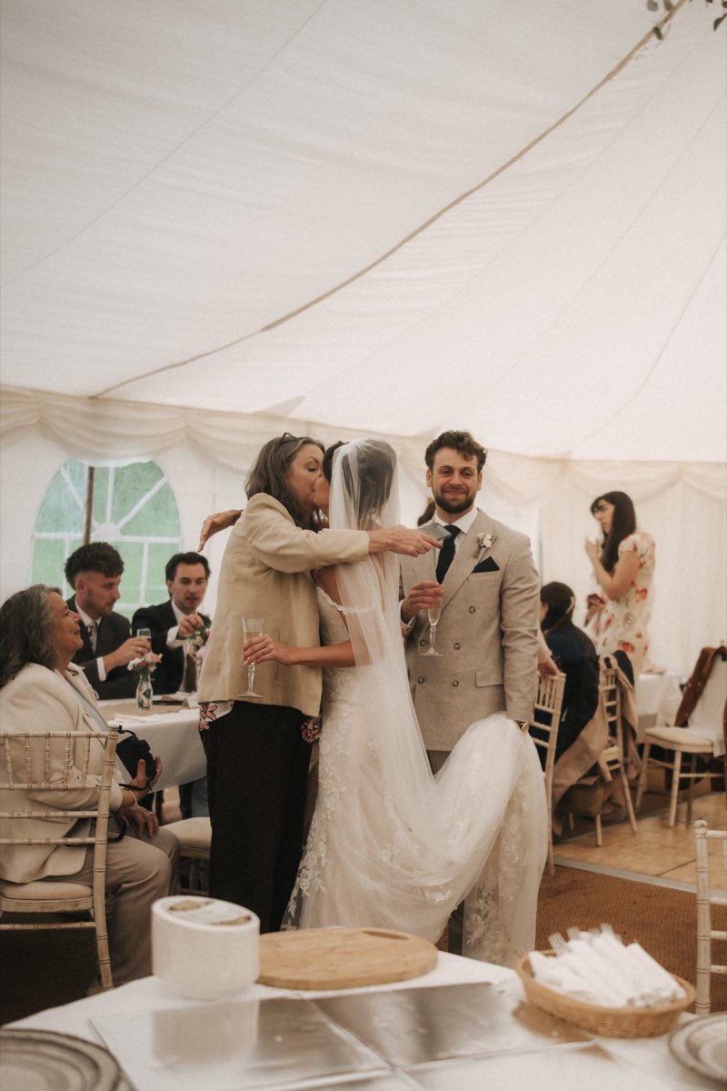 Nathan and Olivia wedding photograph DSC_1742