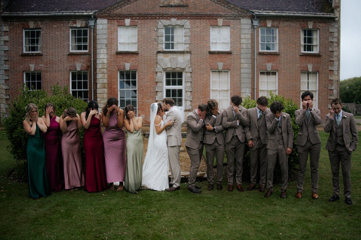 Nathan and Olivia wedding photograph DSC_3381