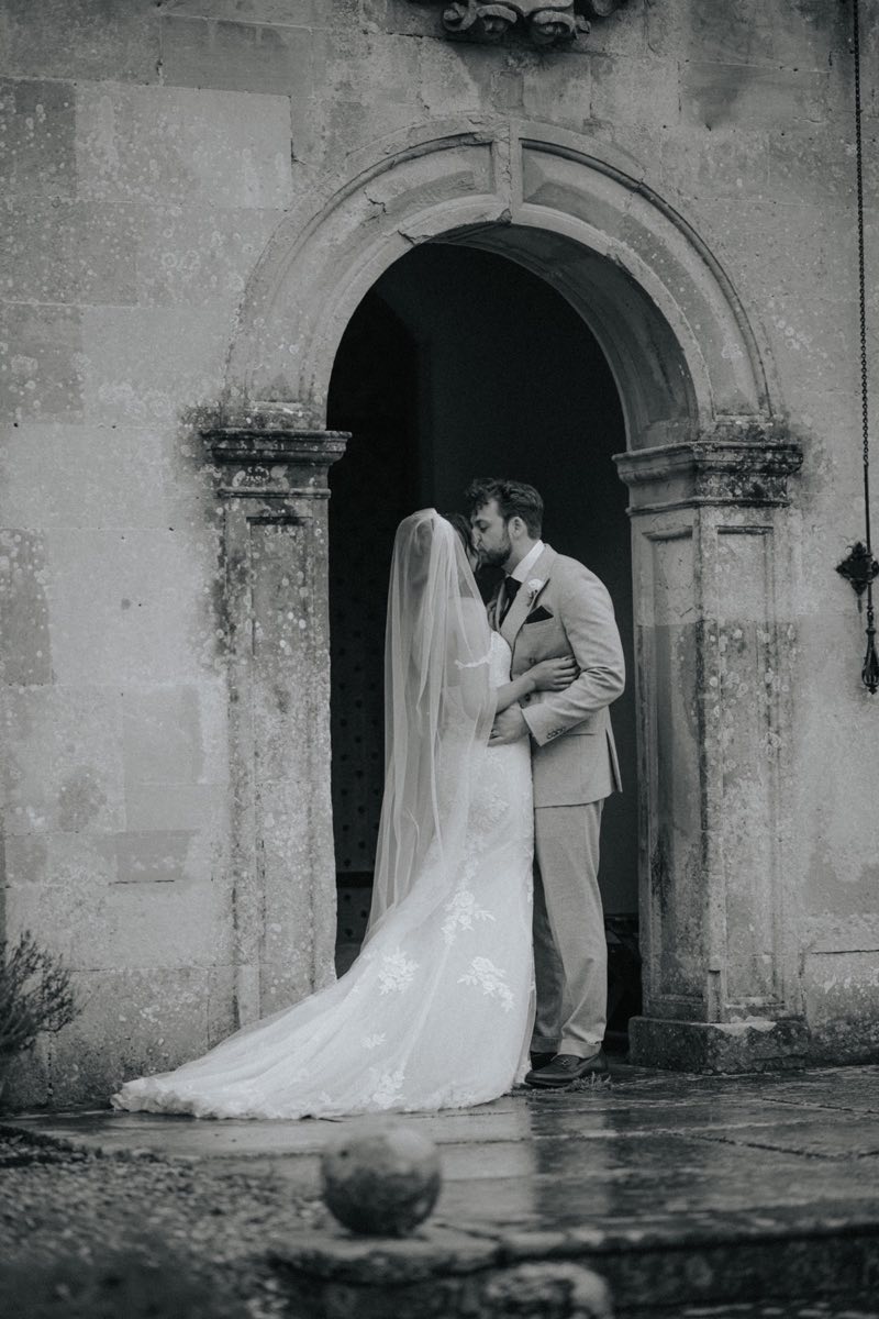 Nathan and Olivia wedding photograph DSC_3909
