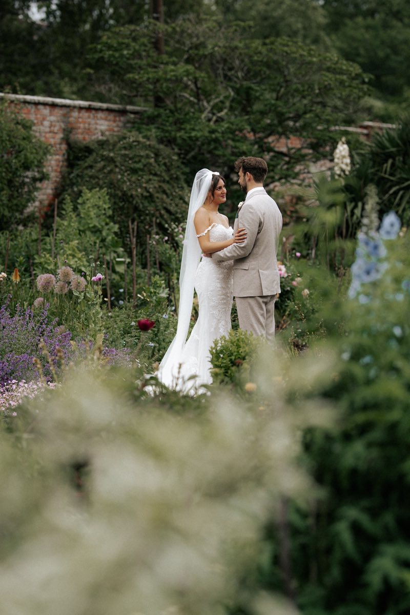 Nathan and Olivia wedding photograph DSC_4003
