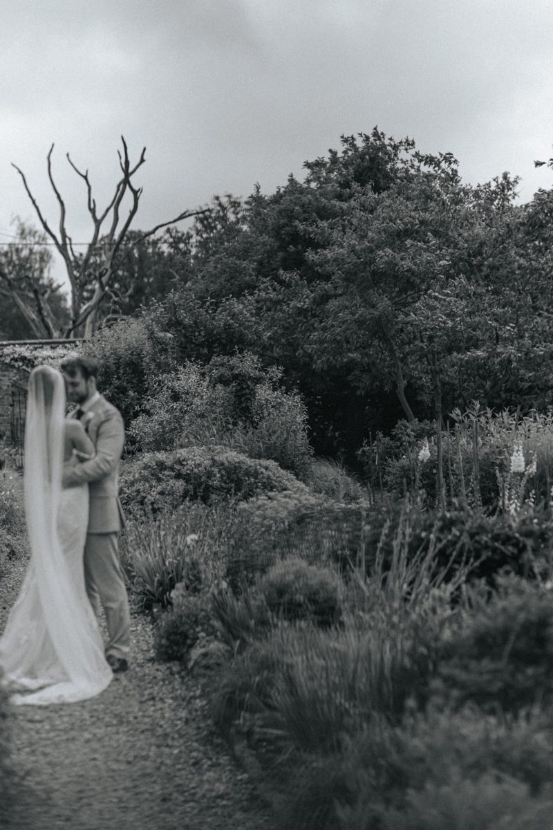 Nathan and Olivia wedding photograph DSC_4029