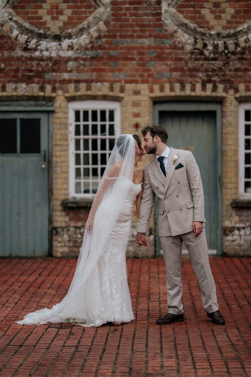 Nathan and Olivia wedding photograph DSC_4204