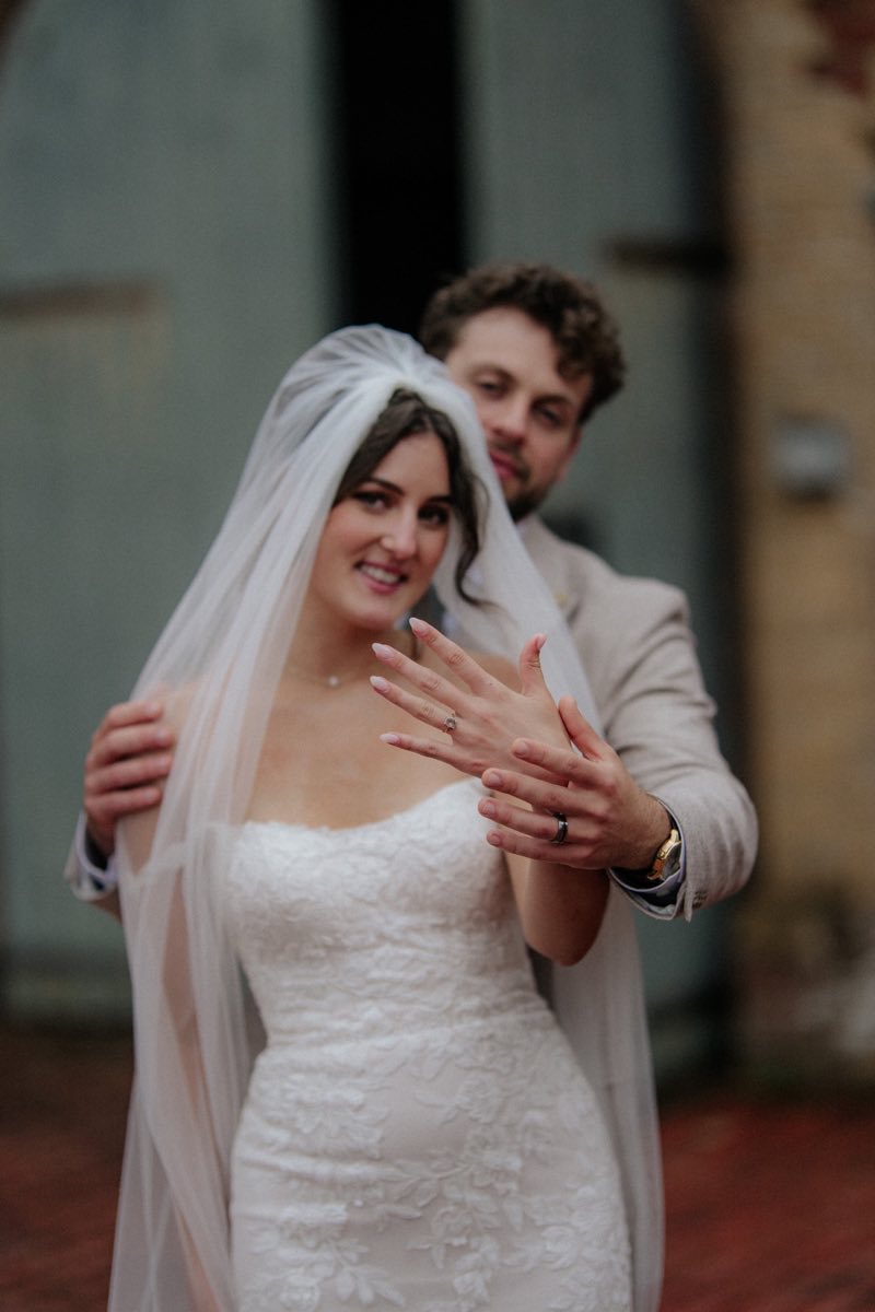 Nathan and Olivia wedding photograph DSC_4223