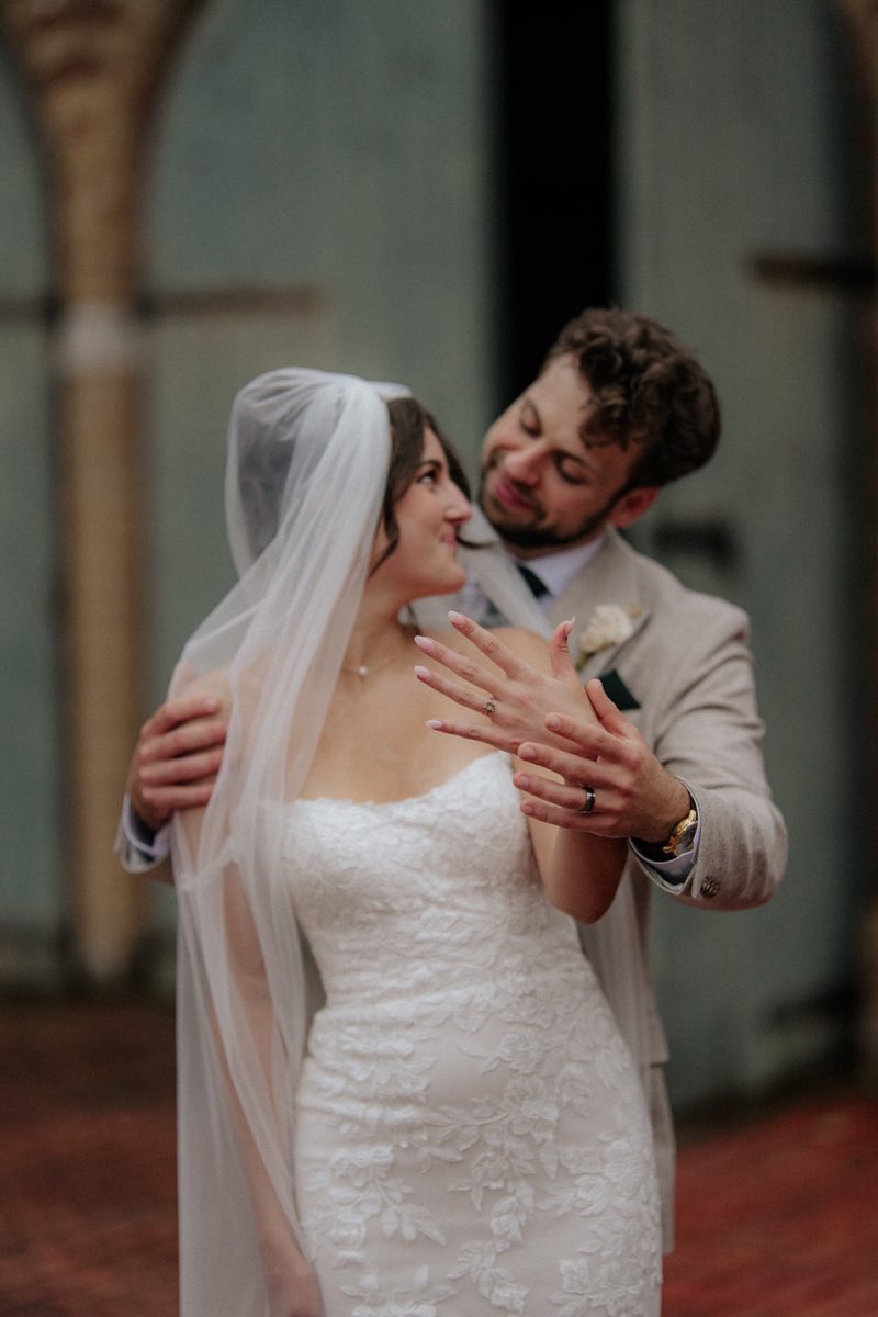 Nathan and Olivia wedding photograph DSC_4230