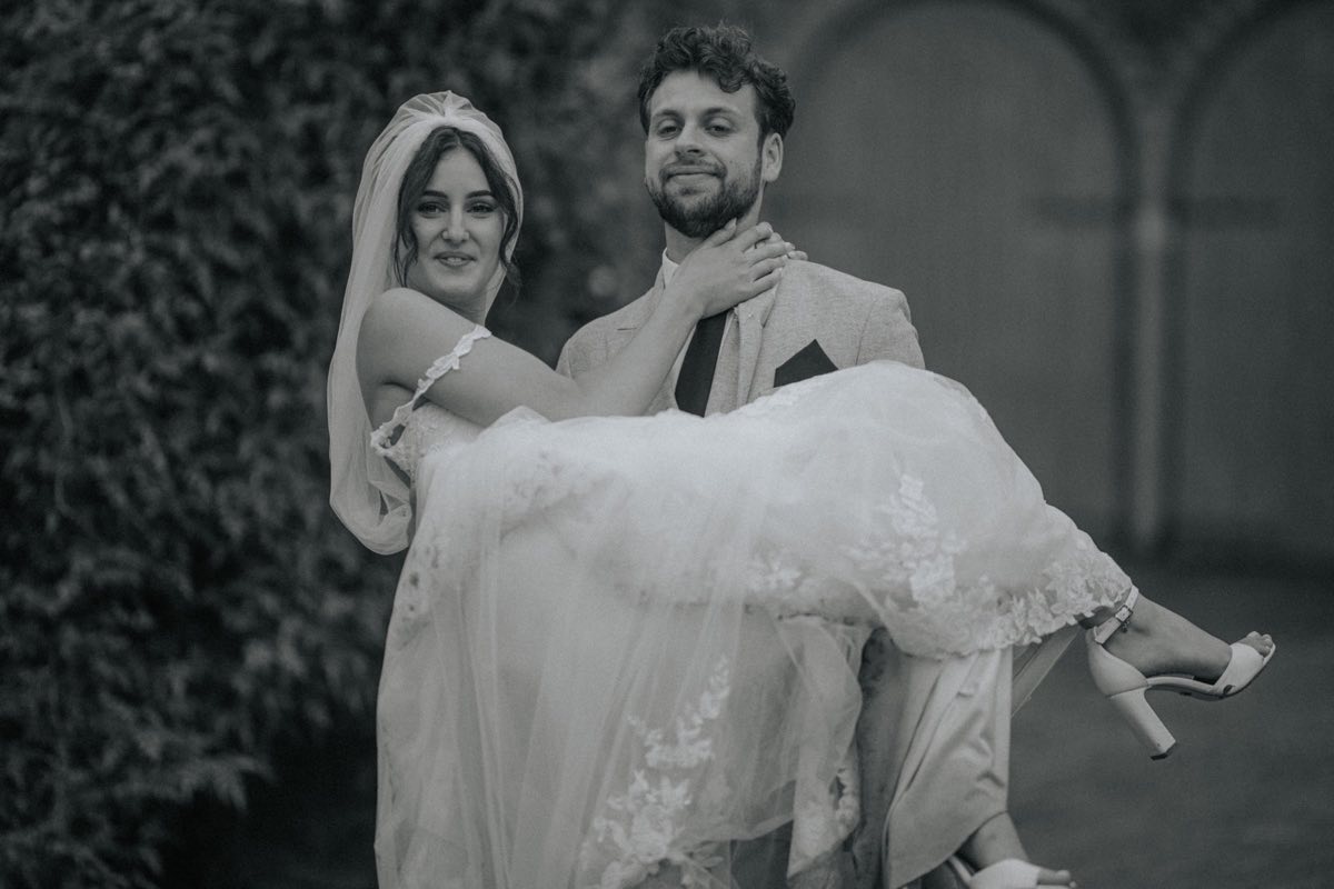 Nathan and Olivia wedding photograph DSC_4277