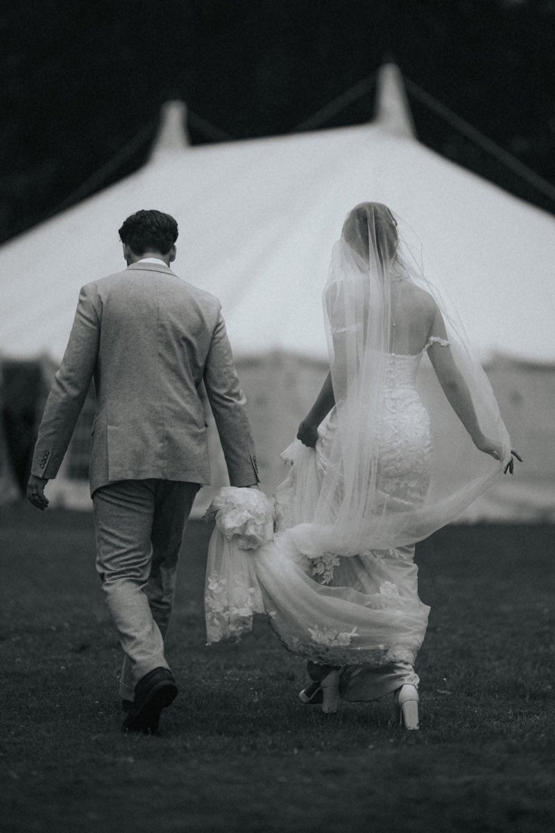 Nathan and Olivia wedding photograph DSC_4491