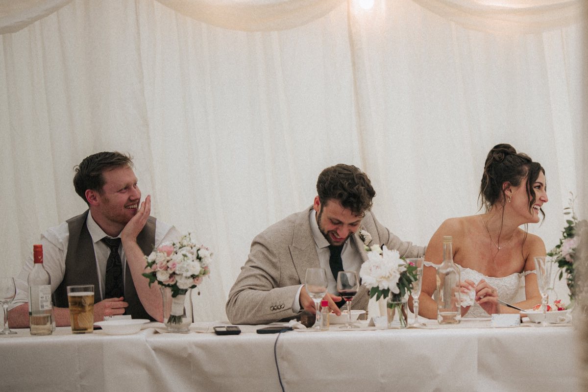 Nathan and Olivia wedding photograph DSC_5305