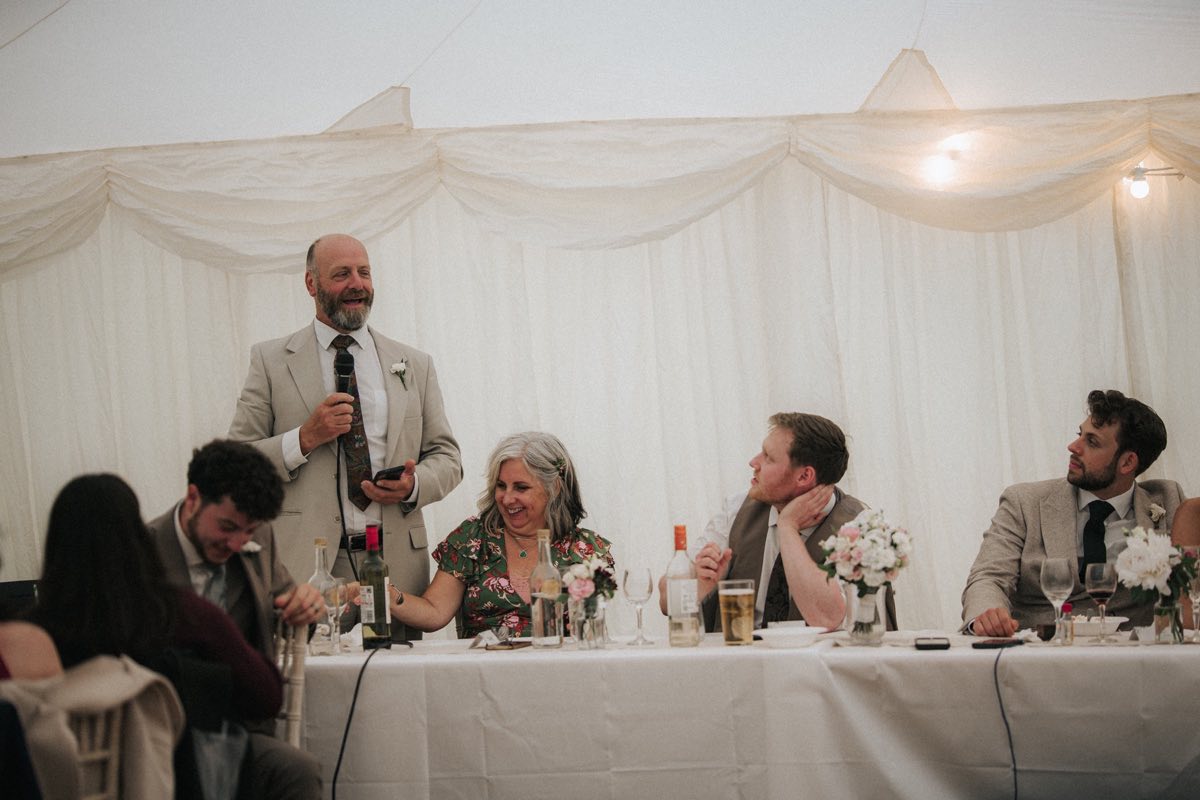 Nathan and Olivia wedding photograph DSC_5367