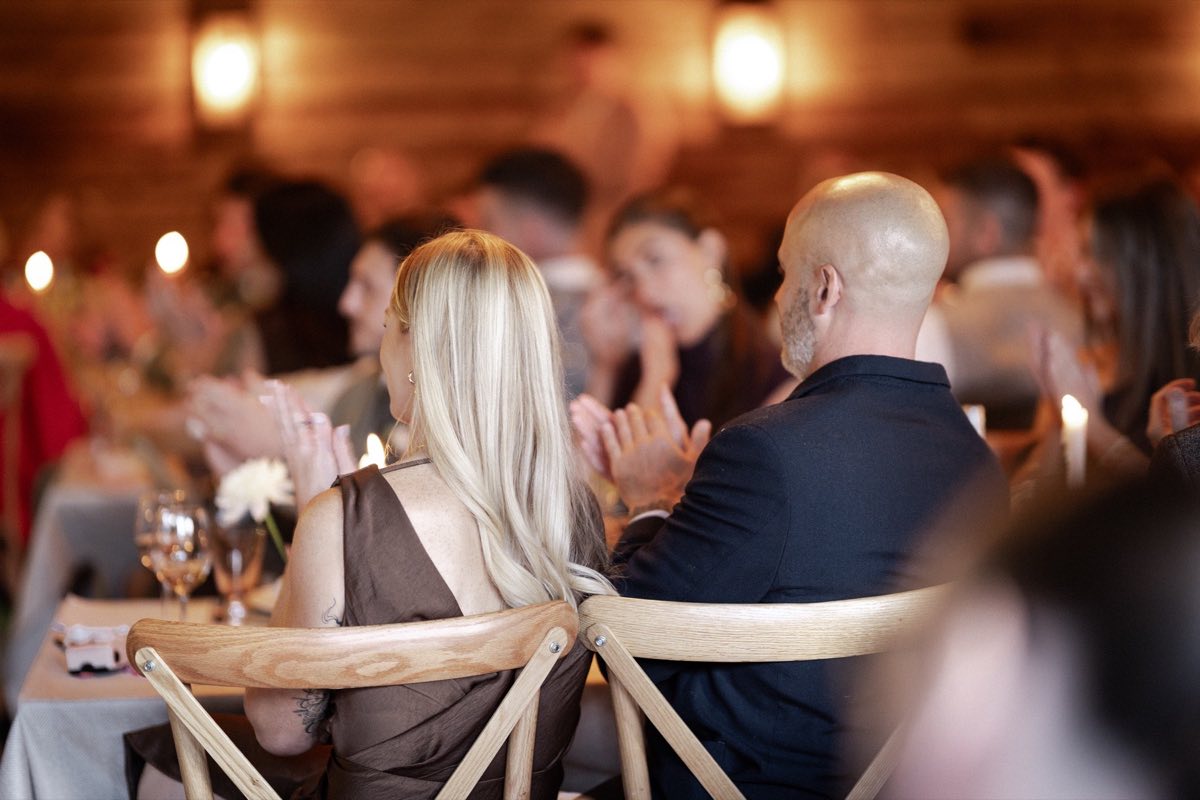 Wild Heart second photographer wedding photograph 76