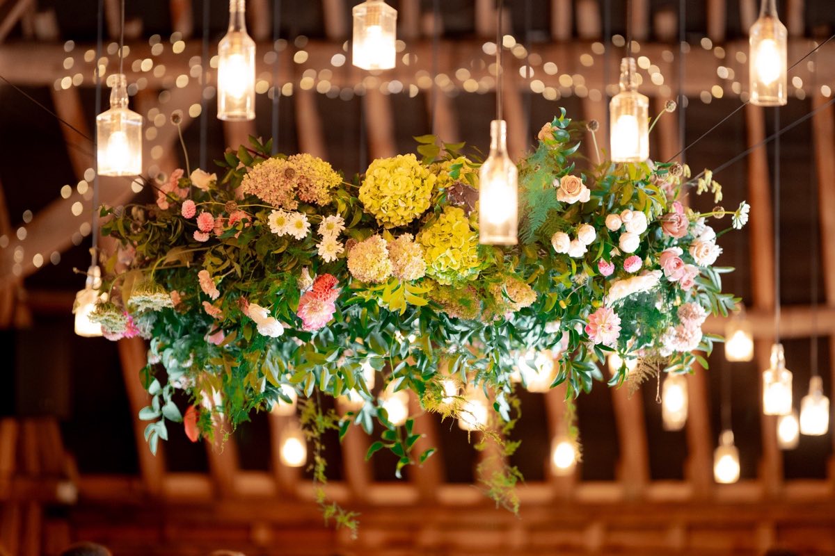 Wild Heart second photographer wedding photograph 66