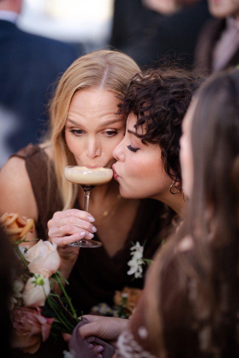Wild Heart second photographer wedding photograph 60