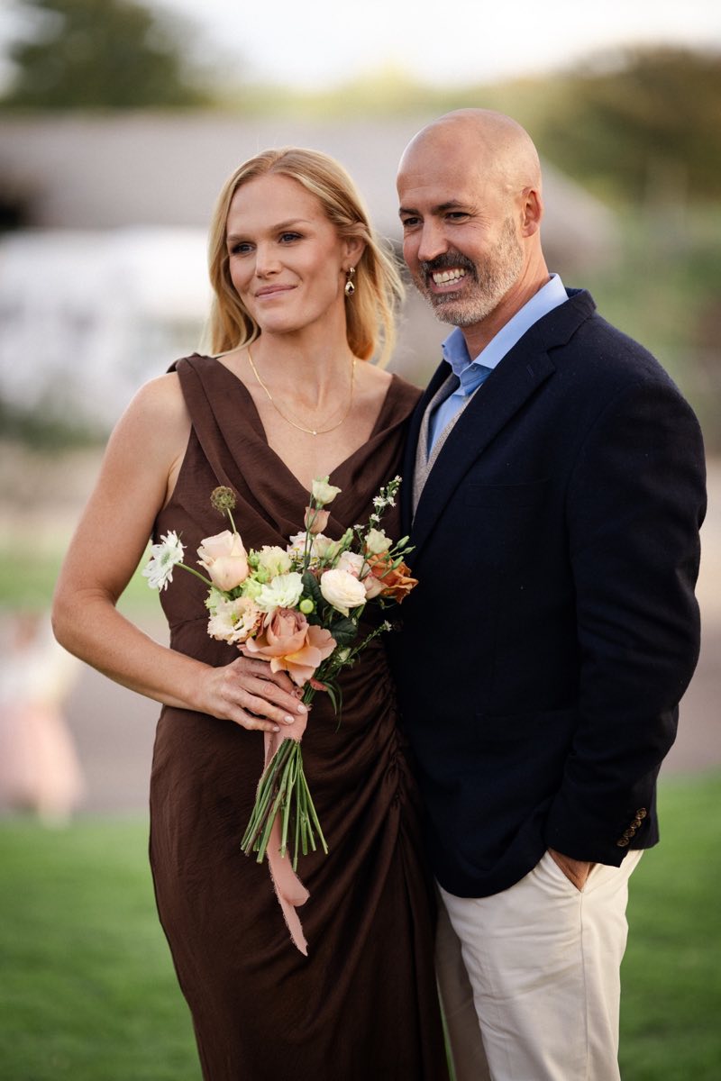 Wild Heart second photographer wedding photograph 72